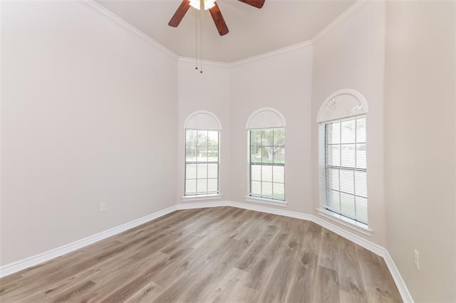 Building Photo - 1105 Chimney Rock Trail