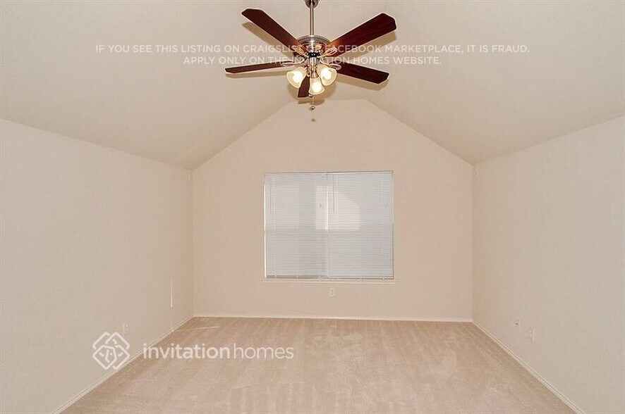 Building Photo - 2432 Telluride Dr