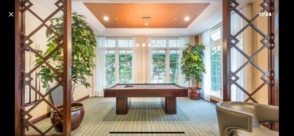 Building Photo - 350 N Federal Hwy