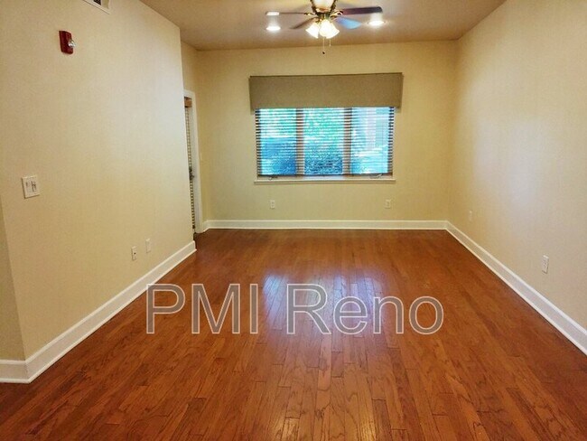 Building Photo - 1450 Idlewild Dr