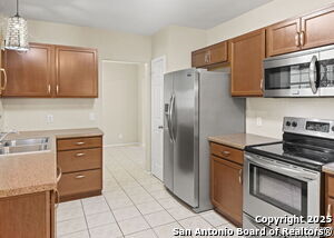 Building Photo - 317 Sunrose Ln