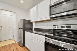 Building Photo - 5623 Fountainwood St