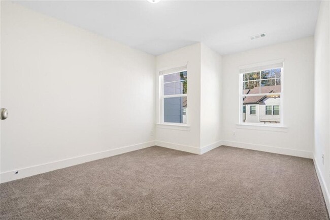 Building Photo - 28 Auburn Valley Wy