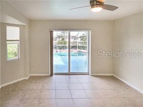 Building Photo - 1438 Sea Fan Dr