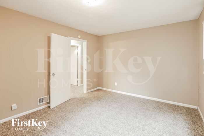Building Photo - 109 Northview Dr