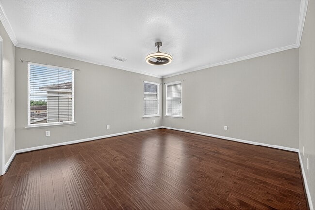 Building Photo - 6102 Harvest Terrace Ct