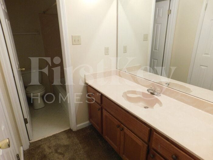 Building Photo - 2636 Appling Crest Dr