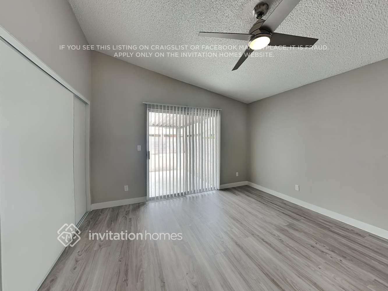 Building Photo - 7020 Cornflower Dr