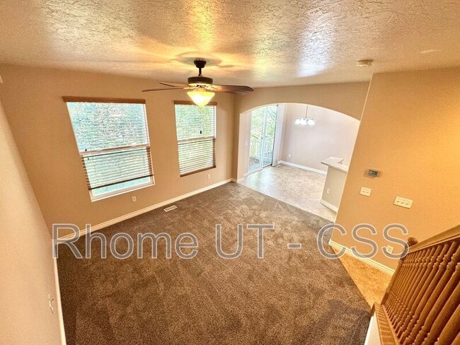 Building Photo - 3078 Sage Loop