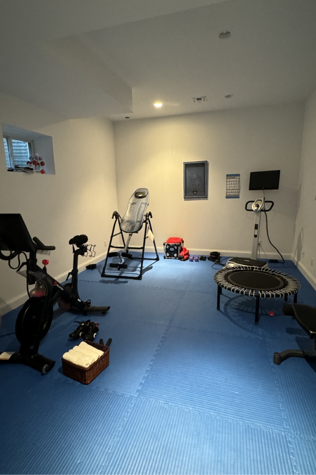 Building Photo - 206 Bull Path