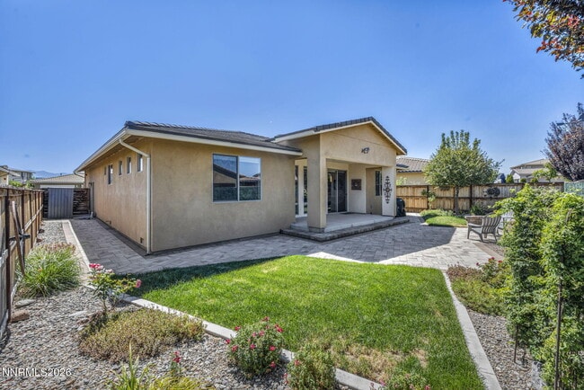 Building Photo - 2722 Mylonite Ct
