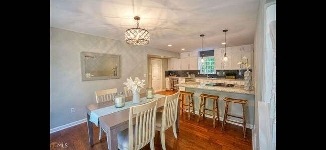 Building Photo - 4037 Coyte Dr