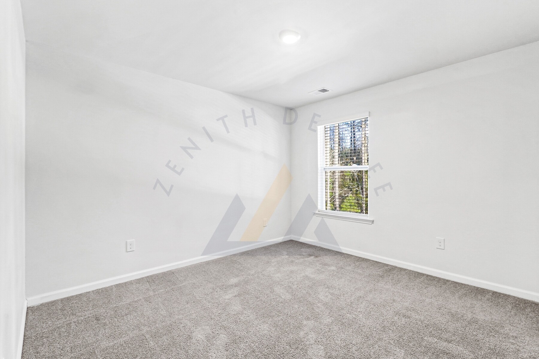 Building Photo - 120 Hiatus Ct