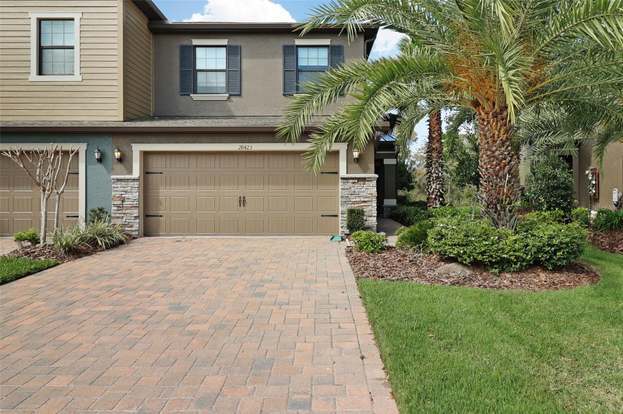 Building Photo - 28423 Pleasant Bay Lp