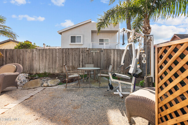 Building Photo - 5138 Outrigger Way