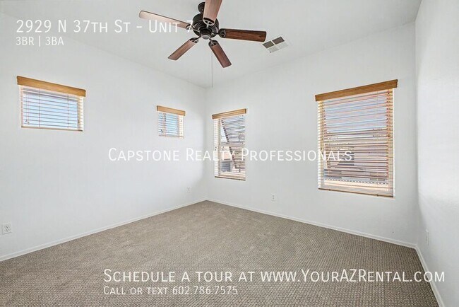 Building Photo - 2929 N 37th St