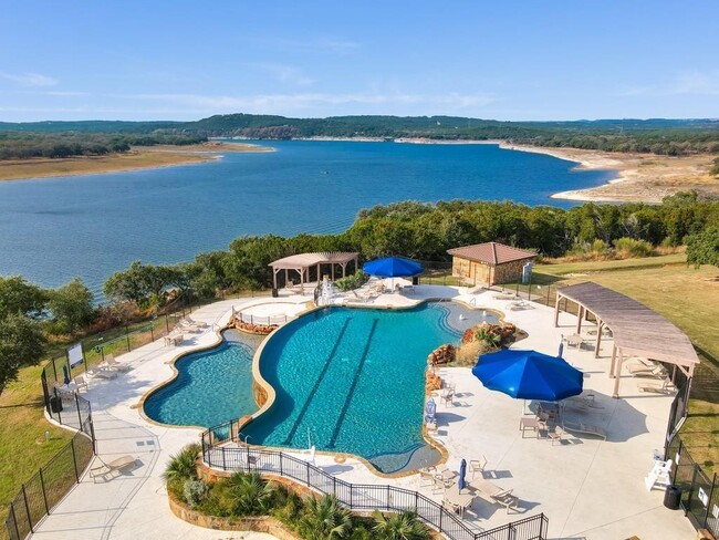 Building Photo - 8409 Prairie Rye Dr