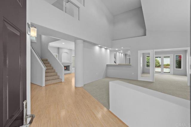 Building Photo - 4878 Marathon Way