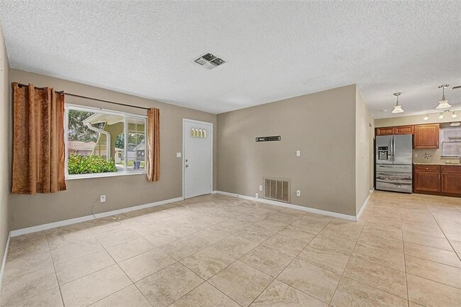 Building Photo - 4212 Gray Squirrel Ln