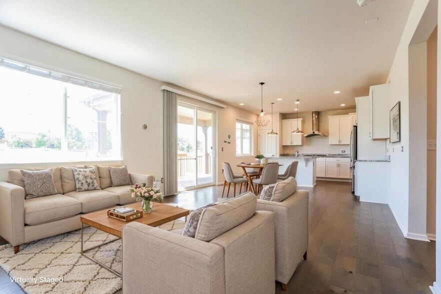 Building Photo - 2638 Garganey Dr
