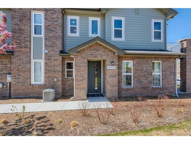 Building Photo - 14762 E Belleview Ave