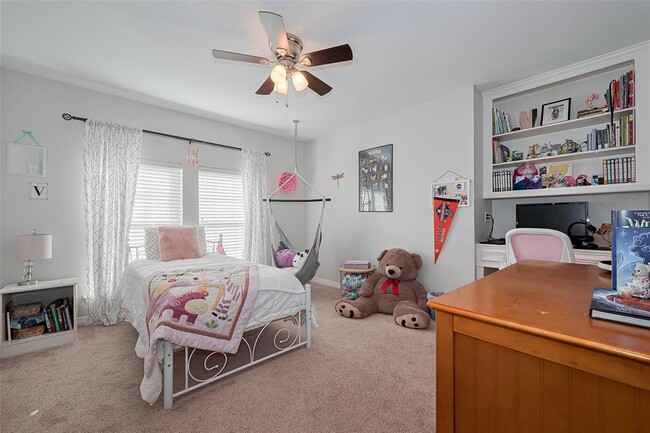 Building Photo - 14227 Championship Ln