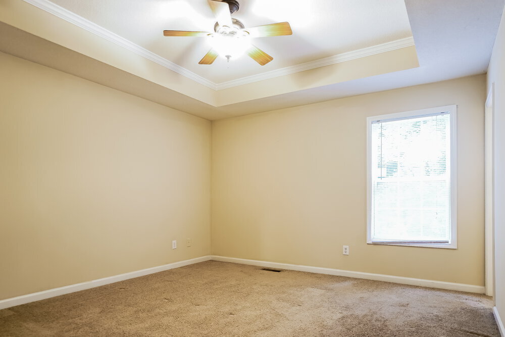 Building Photo - 4671 Tradewinds Ct