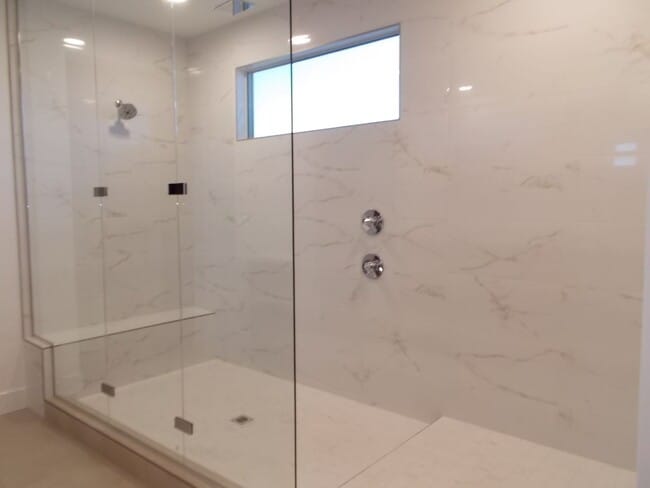 Building Photo - Luxury Brand-New Home with Designer Finishes, Courtyard & Bonus Game Room