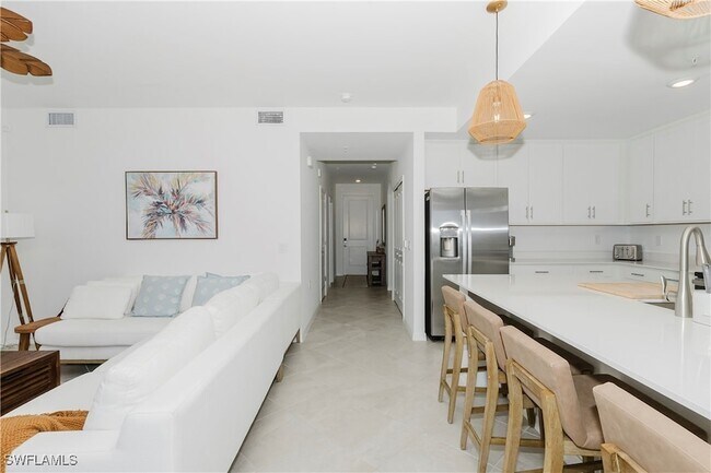 Building Photo - 5651 Double Eagle Cir