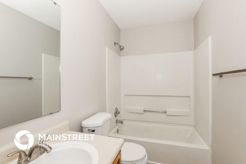 Building Photo - 442 Harmony Dr