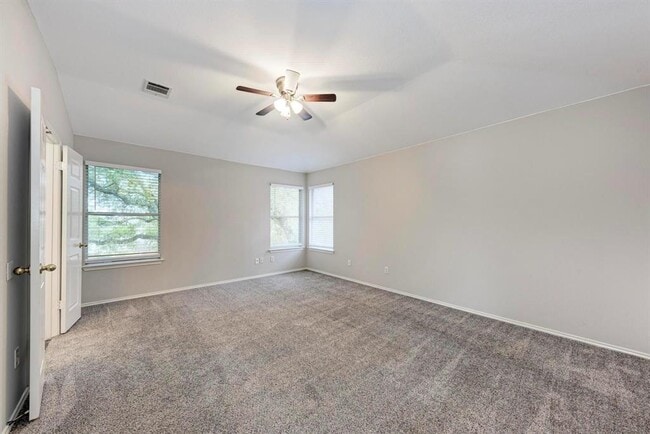 Building Photo - 709 Horizon Trail