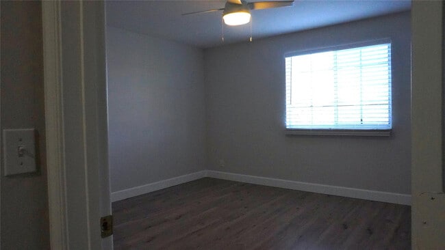 Building Photo - 3730 San Simeon Cir