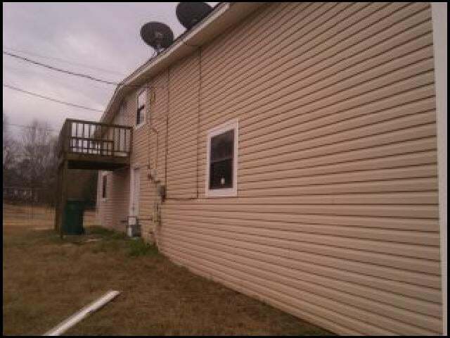 Building Photo - 5812 Willow Springs Rd