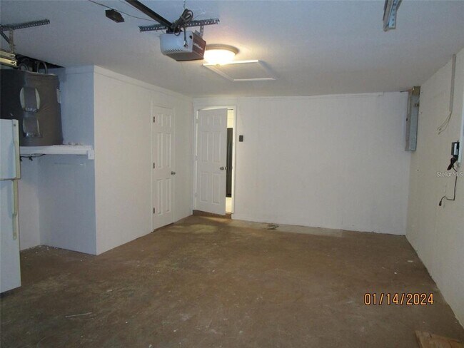 Building Photo - 4032 Westwood Dr