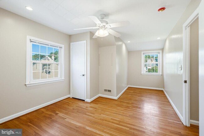 Building Photo - 4107 Mitscher Ct