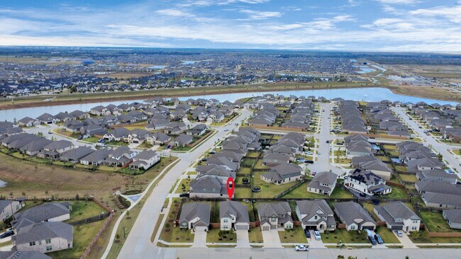 Building Photo - 1548 Dawn Hbr Dr