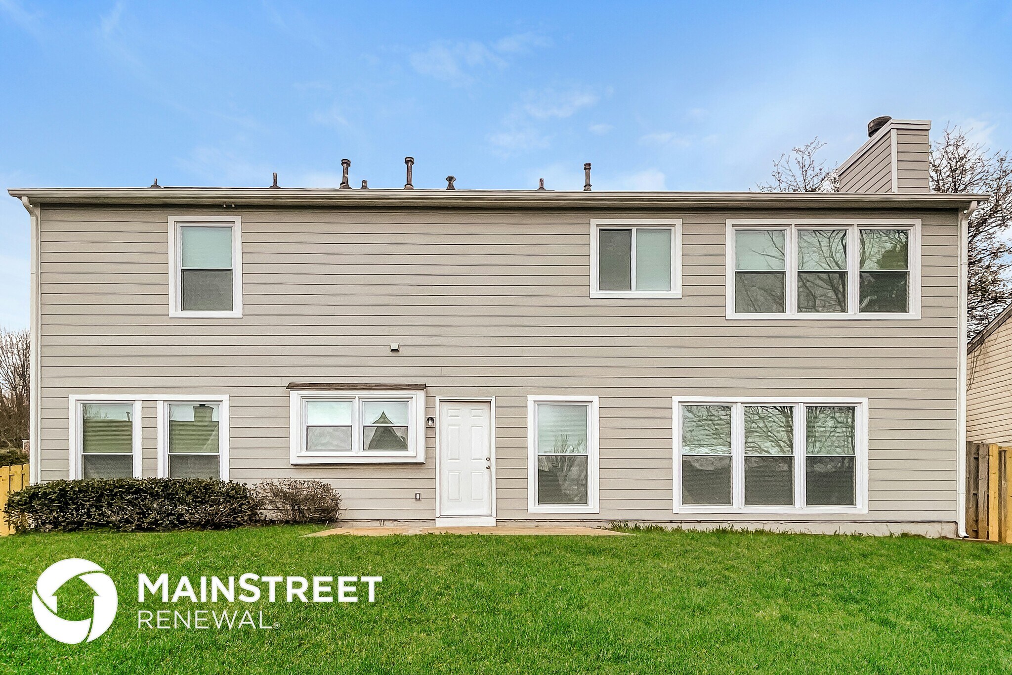 Building Photo - 2080 Eagle Nest Bluff NW