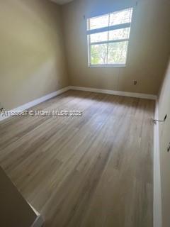 Building Photo - 3075 SW 153rd Path