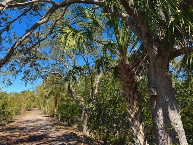 Building Photo - 6251 Shoreline Dr