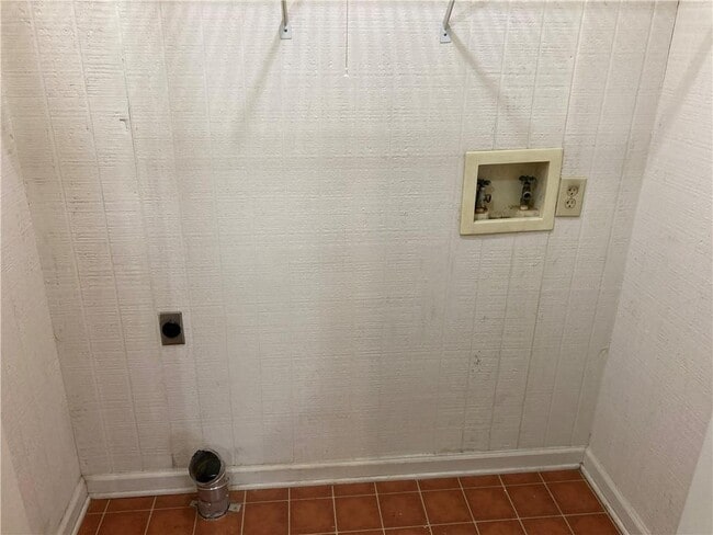 Building Photo - 31 Souther Trail