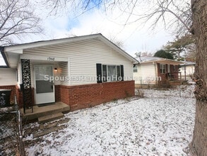 Building Photo - 1948 Dayton Ave