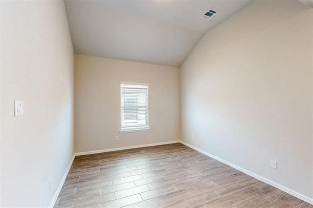 Building Photo - 14162 Birch Farm Dr