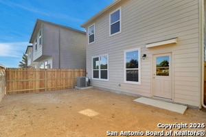 Building Photo - 14839 Vance Jackson Rd