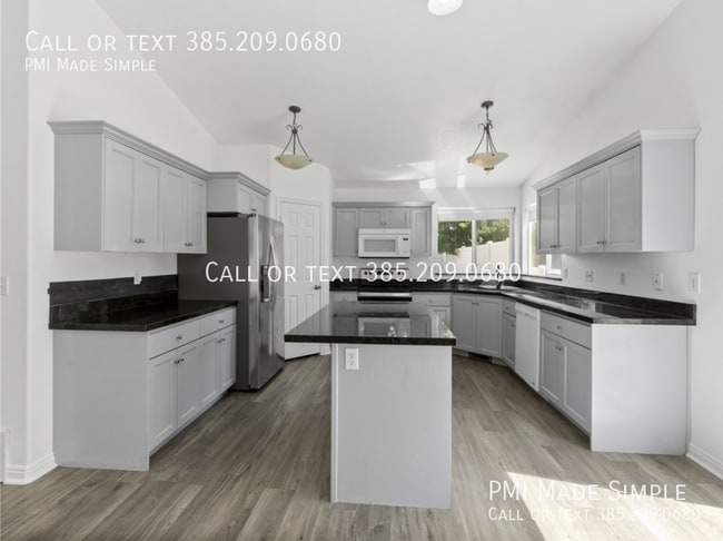 Building Photo - 3464 W Plymouth Rock Cv
