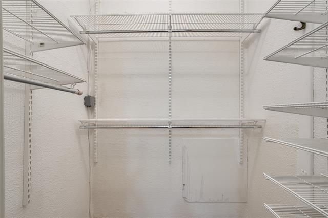 Building Photo - 4109 Normandy Ave