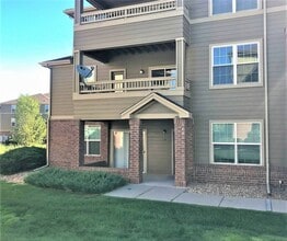 Building Photo - 12886 Ironstone Way