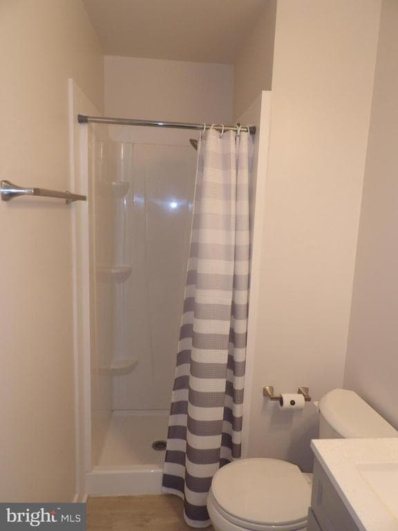 Building Photo - 413 Forest Ct