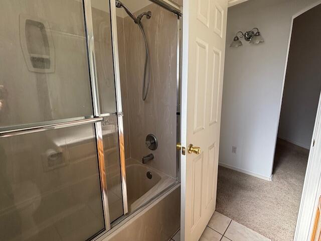 Building Photo - 1391 Vista Escondida Ct SW