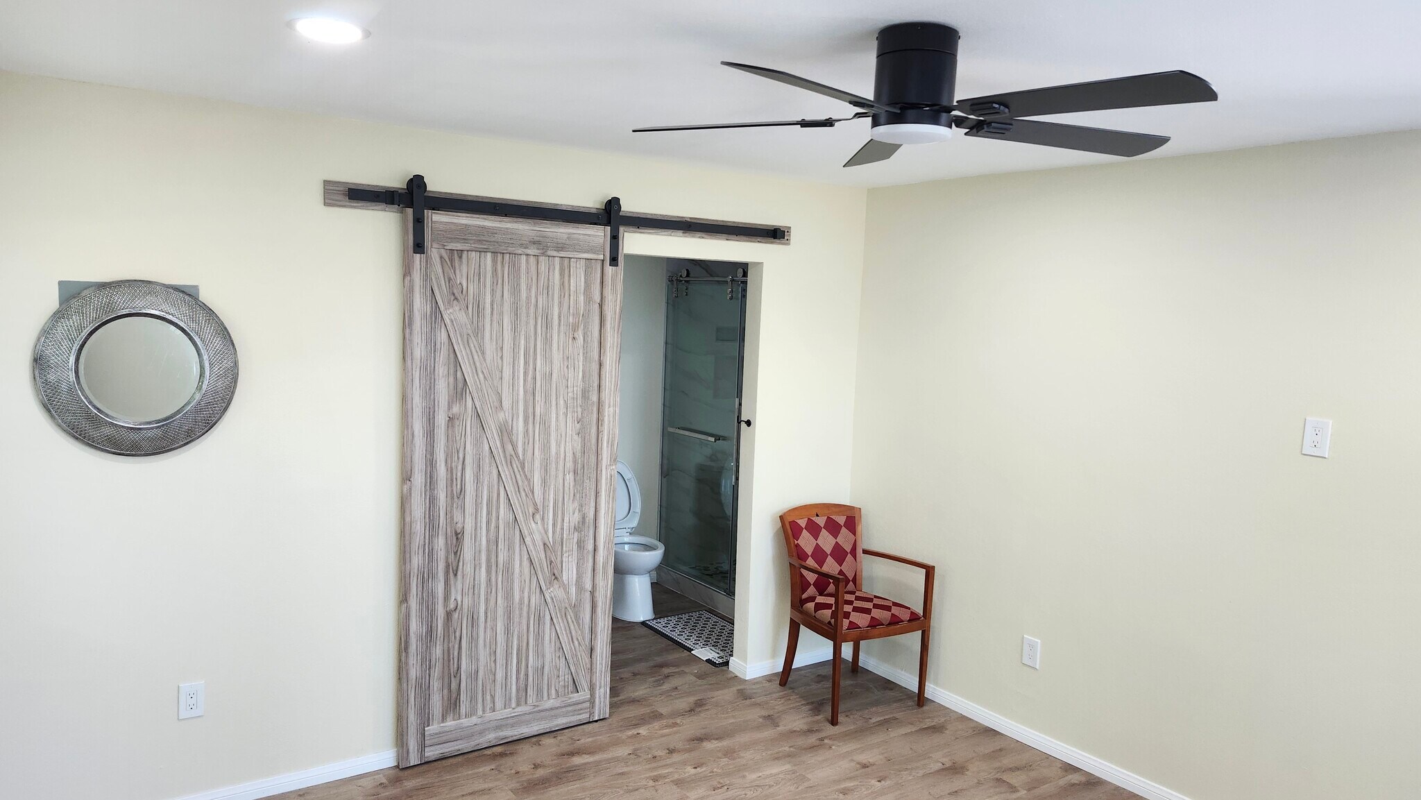 Building Photo - 7774 Jade Coast Rd