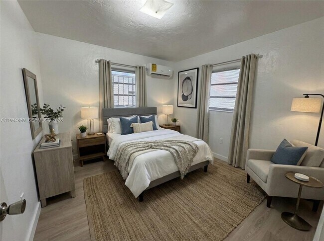 Building Photo - 3331 NW 43rd Terrace